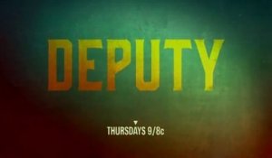 Deputy - Promo 1x10