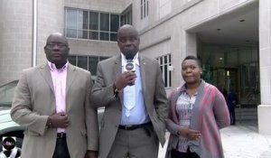 Une Coordination des Médias Ivoiriens voit le jour aux Etats-Unis