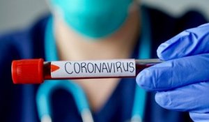 Coronavirus : plus de 1000 cas en France, des mesures inédites sont déployées