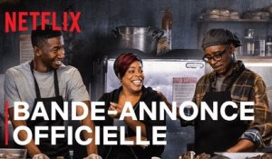 Le goût du vin _ Bande-annonce officielle VOSTFR _ Netflix_1080p