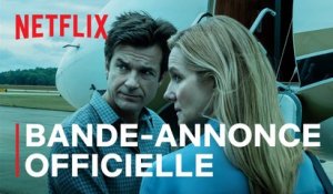 Ozark _ Saison 3 _ Bande-annonce VOSTFR _ Netflix France_1080p