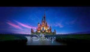 Jungle Cruise - Bande-annonce officielle (VF) _ Disney_1080p
