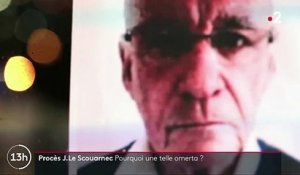 Procès de Joël Le Scouarnec : pourquoi une telle omerta ?