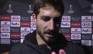 Coronavirus - Trapp : ''Il faut continuer à vivre''