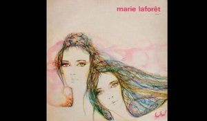 Marie Laforêt - Manchester et Liverpool