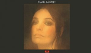 Marie Laforêt - L'amour comme à 16 ans