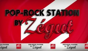 Simple Minds, Nada Surf, Eagles dans RTL2 Pop Rock Station (15/03/20)