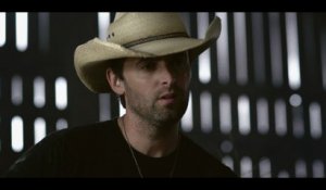 Dean Brody - Bring Down The House