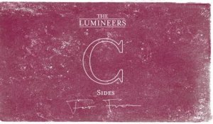 The Lumineers - For Fra (Audio)