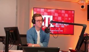 L'invité de RTL Petit Matin du 20 mars 2020