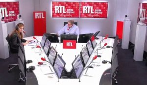RTL Matin du 24 mars 2020