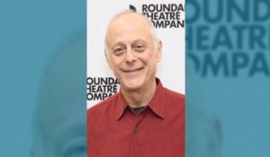 Coronavirus: l’acteur Mark Blum (You) est décédé à l’âge de 69 ans des suites du Covid-19