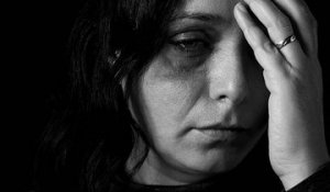 Confinement : les victimes de violences conjugales pourront donner l'alerte en pharmacie