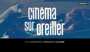 Rebelles - Cinéma sur Oreiller