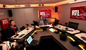 RTL Petit Matin du 01 avril 2020