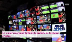 Canal+ gratuit : Cyril Hanouna s’attaque à France Télévisions