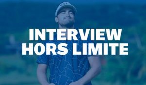 Interview Hors Limite : Antoine Rozner