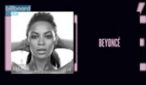 Beyoncé's 'Halo' Reaches One Billion Views on YouTube | Billboard News