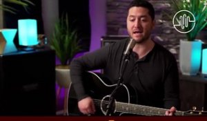 Post Malone - Circles (Boyce Avenue Cover)