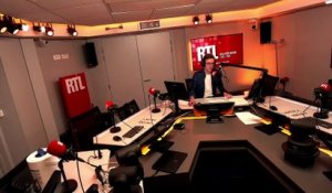 L'invité de RTL Petit Matin du 06 avril 2020