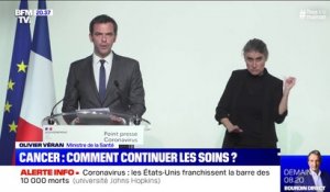 En 2007 Olivier Veran Alors Jeune Interne Faisait Greve Pour Protester Contre Le Budget De La Securite Sociale Du Gouvernement Sarkozy