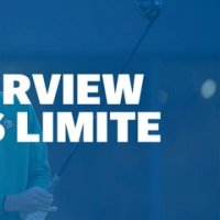 Interview Hors Limite : Tom Guéant