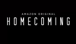 Homecoming - Trailer Saison 2
