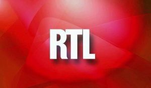 Le journal RTL du 09 avril 2020