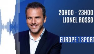 Coronavirus : pour notre consultant Alain Roche, "La Ligue 1 va s’arrêter"