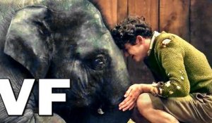 ZOO Bande Annonce VF