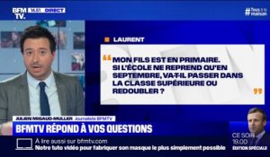 Mon conjoint est à son compte dans la charpenterie, quelles aides peut-il recevoir ?