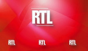 Le journal RTL du 13 avril 2020