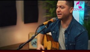 John Mayer - Waiting On The World To Change (Boyce Avenue Cover)