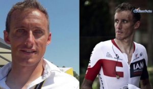 Tour de France 2020 - Jérôme Coppel : "C'est une bonne nouvelle mais il y a encore plein d'interrogations"