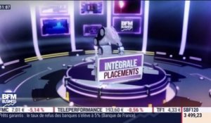 Jacques Sapir VS Jean-François Robin : Comment interpréter la chute spectaculaire du pétrole américain ? - 21/04