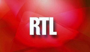 Le journal RTL du 21 avril 2020