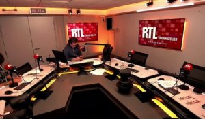 RTL Petit Matin du 24 avril 2020