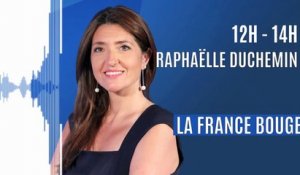 Bobigny exonère 4.000 locataires en HLM du loyer d'avril : une "mesure radicale"