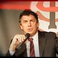 Didier Lacroix fait le point pendant la crise du coronavirus