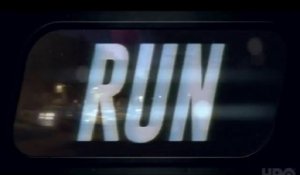 Run - Promo 1x04