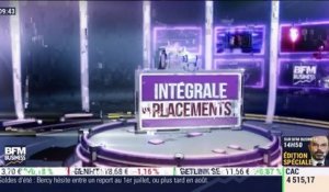 Karl Toussaint du Wast (Netinvestissement.fr) : L'immobilier défiscalisant, une idée pour les épargnants - 28/04