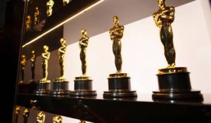 Les Oscars s'ouvrent exceptionnellement au streaming
