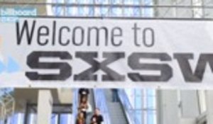SXSW Is the Subject of Class Action Lawsuit for Not Offering Refunds | Billboard News
