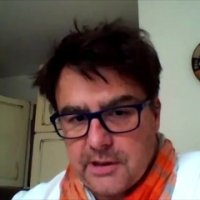 Top 14 : "Ce n'est pas tenable économiquement" le président du LOU contre les huis clos après septembre