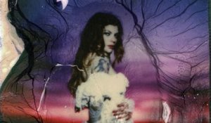 Donna Missal - Hurt By You (Stripped / Audio)
