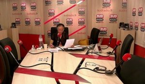 Jean-Pierre Mercier - "Les 8500 respirateurs construits ne vont pas aller aux malades du Covid !"