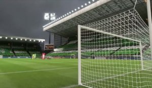 ASSE - LOSC : notre simulation FIFA 20 (L1 - 36e journée)
