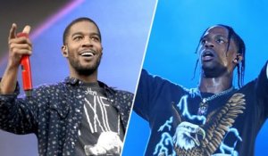 How Travis Scott & Kid Cudi’s Friendship Became THE SCOTTS