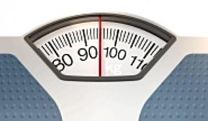 Confinement : Les Français ont pris en moyenne 2,5 kg supplémentaires