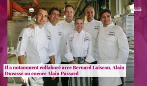 Top Chef 2020 : qui est Maura Colagreco, le chef invité ce 6 mai ?